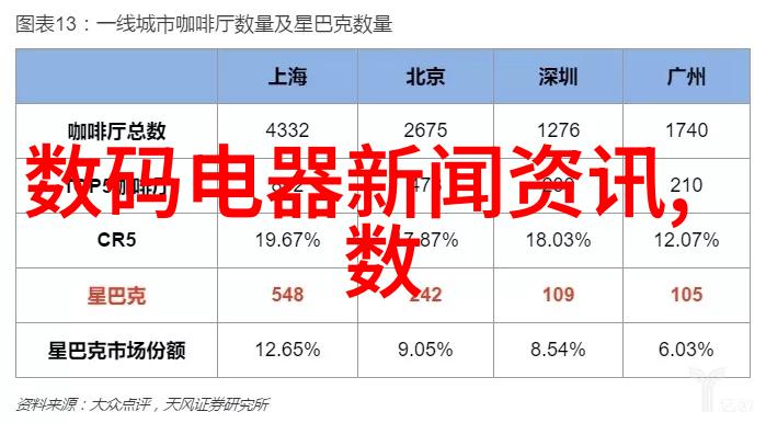 尼康论坛探索卓越摄影艺术与技术的交流平台