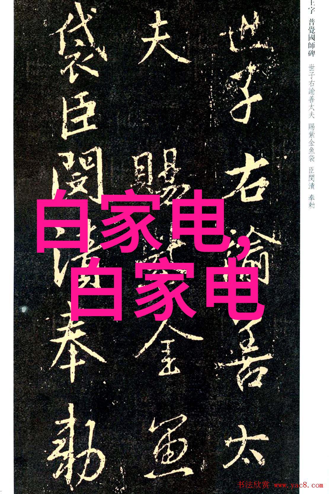 四川职业技术学院校园生活四川职业技术学院丰富多彩的校园文化和活动