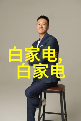 精致客房转换方案与最新装修效应展示