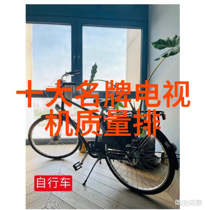 现代美式风格装修特点有哪些现代美式风格介绍