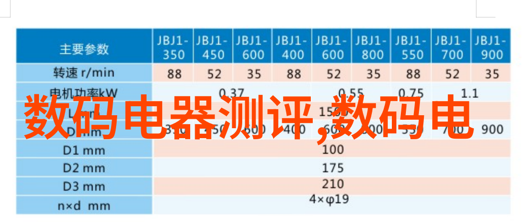 吕楠的琴韵追忆中国古典音乐大师