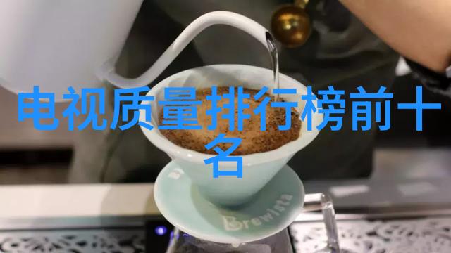 专业拍照设备的全貌