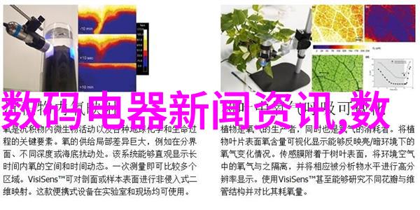 探索Element UI的精髓如何通过组件化和高效工具提升前端开发体验