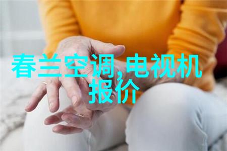 家居空间的艺术如何打造个性化装修设计