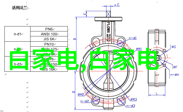 专业知识与实际操作相结合水电施工员面试中的难点是什么