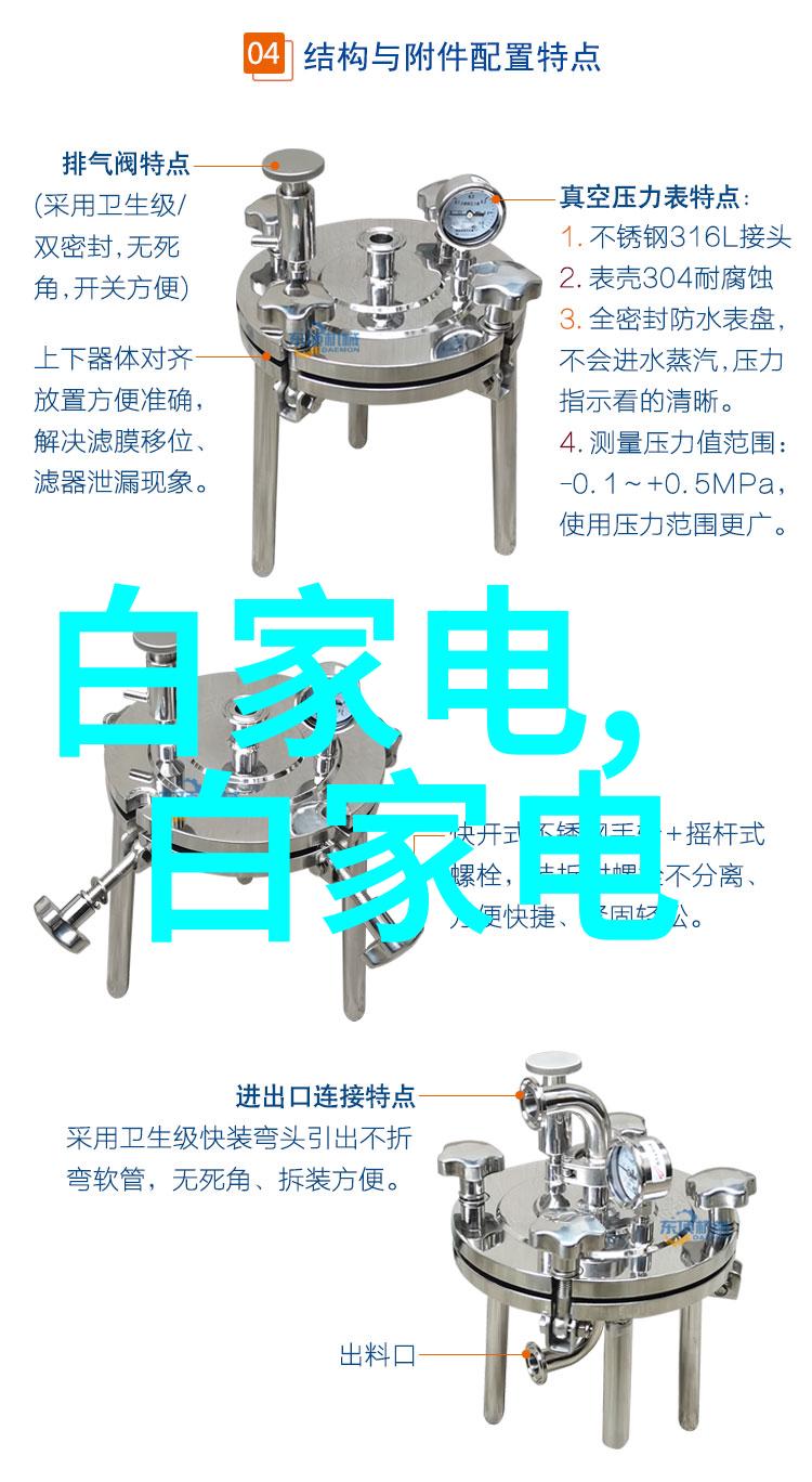 如何定制和扩展Element UI中的组件