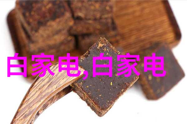 DIY小型蒸汽发生器家庭用途的创意项目