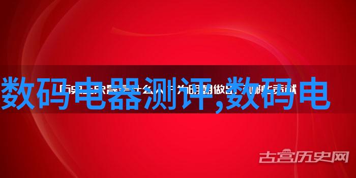 天津搬家指南如何顺利迁移至青岛的步骤和建议