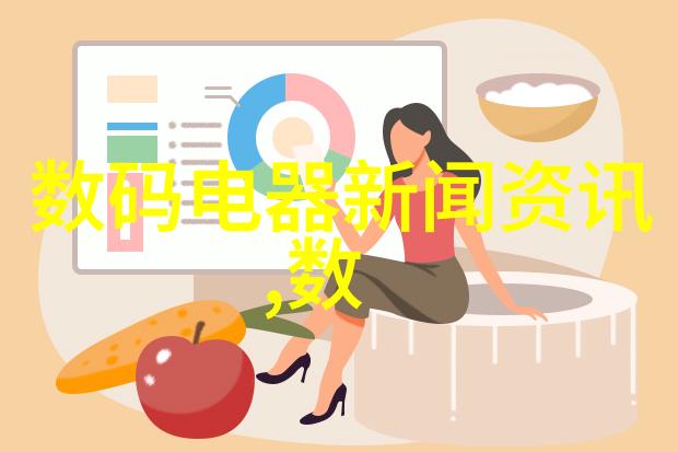 春天真的来了Windows MR悄然开放SteamVR之花盛开