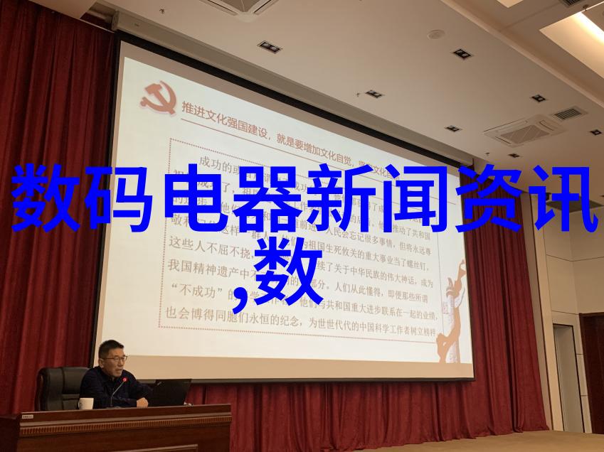 纽约摄影学院教材专业摄影技巧与艺术表达