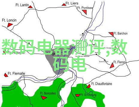 家居美学温馨宜人的现代简约装修风格设计图