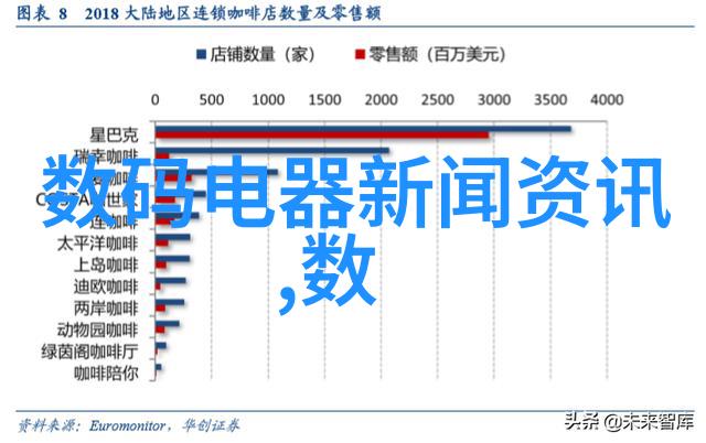 精致生活套房客厅装修效果图大全点亮您的居家美学