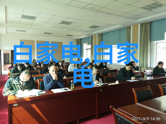 河南财经政法大学学术地位知名理工类高校深耕金融与法律教育