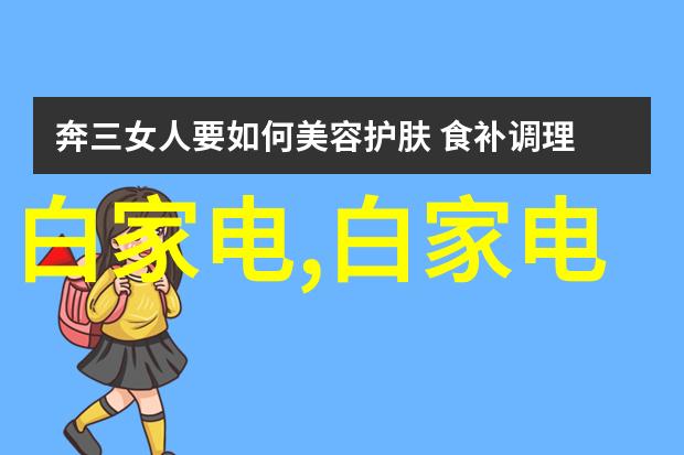 钢带波纹管市场动态了解最新价格与购买指南