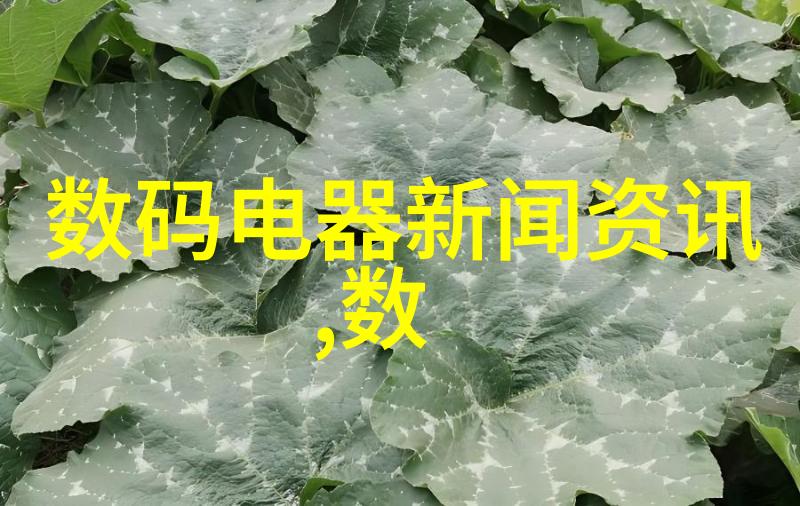 天津搬家选择合适的搬家公司有哪些关键点