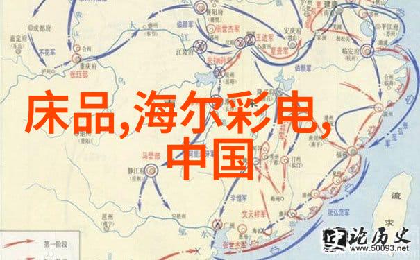 2021年最新客厅装修效果图片欣赏家居美学设计灵感