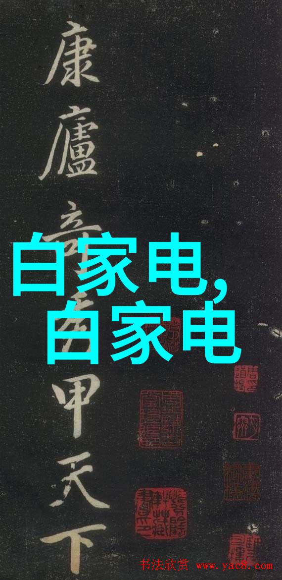 中国电动车配件网精选克莱默kramer弹簧包备件套件KR601895 - 你的最佳选择