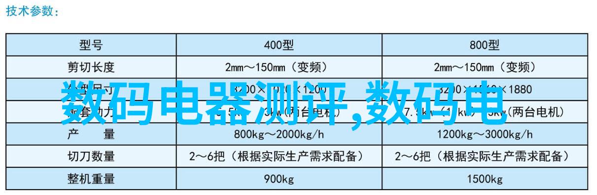 搬进新居的乐章收楼验房的重要性