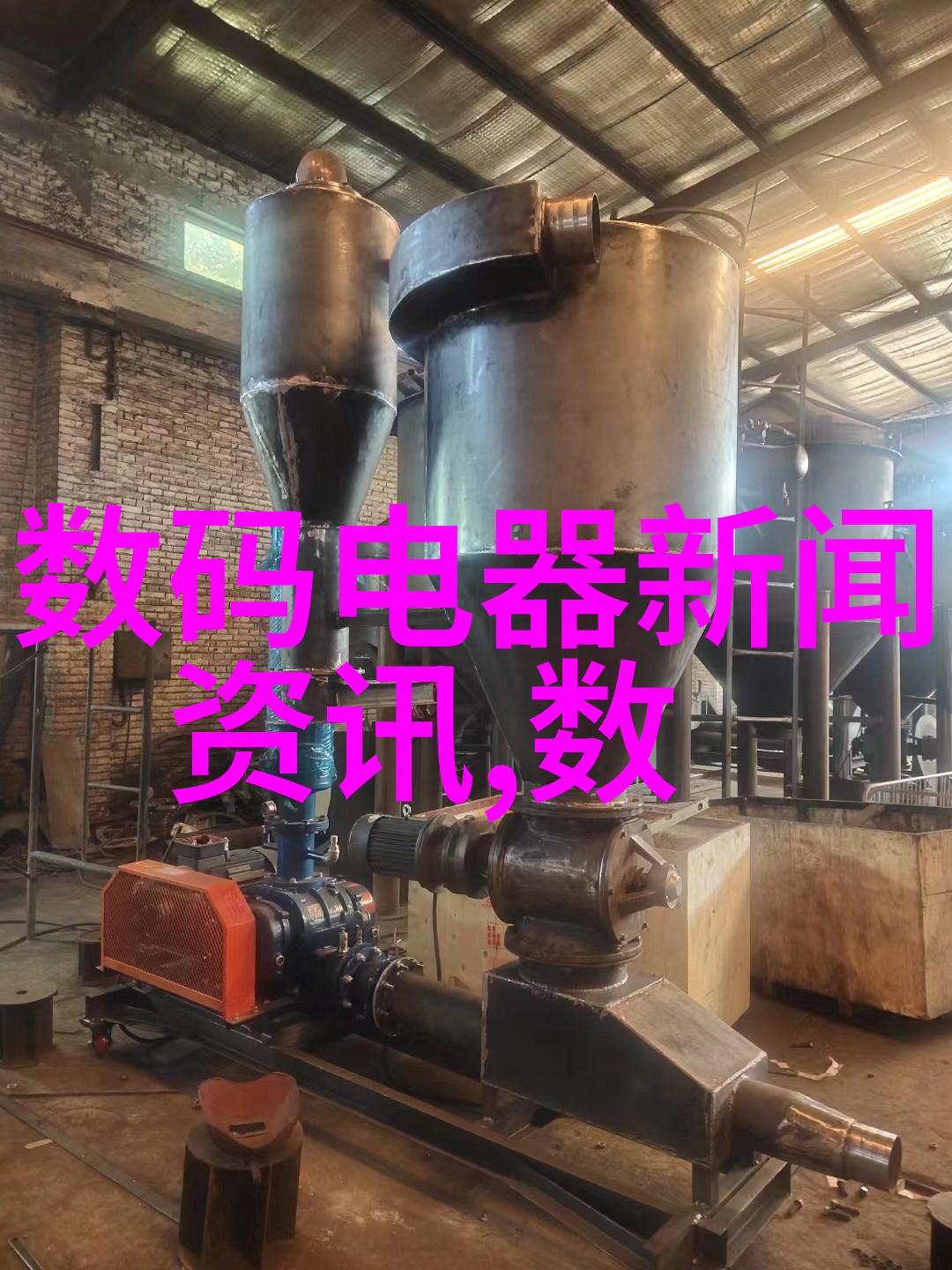 永无止境的更新揭秘应用市场官方下载最新版本的神秘代码