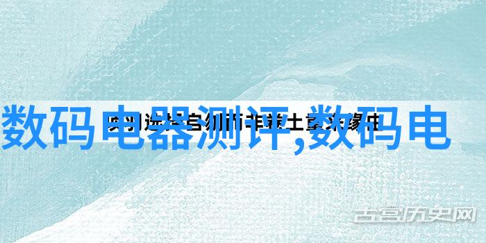 自攻螺钉的工作原理与应用实例