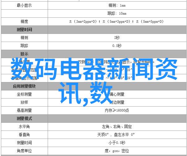 高速前行智控之光一场交通安全的逆袭