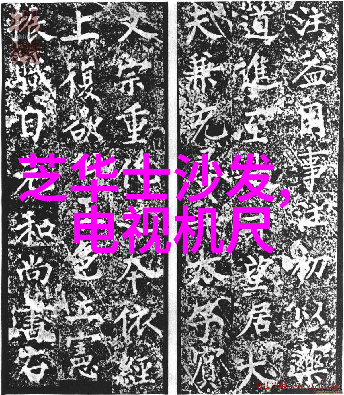 dvaj-033我是如何在一夜之间学会编程的