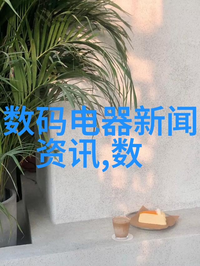 技术与艺术相结合高级编辑软件在构建完美日式照片中的作用