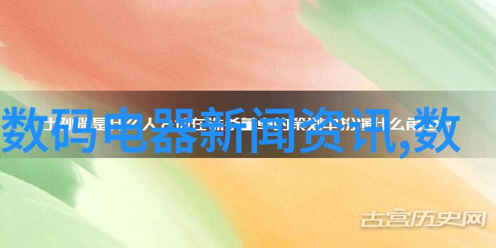 2023最受欢迎电视剧推荐美剧日剧韩剧大赏