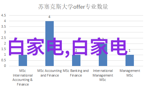 晨曦小说网黎明前的文字奇迹