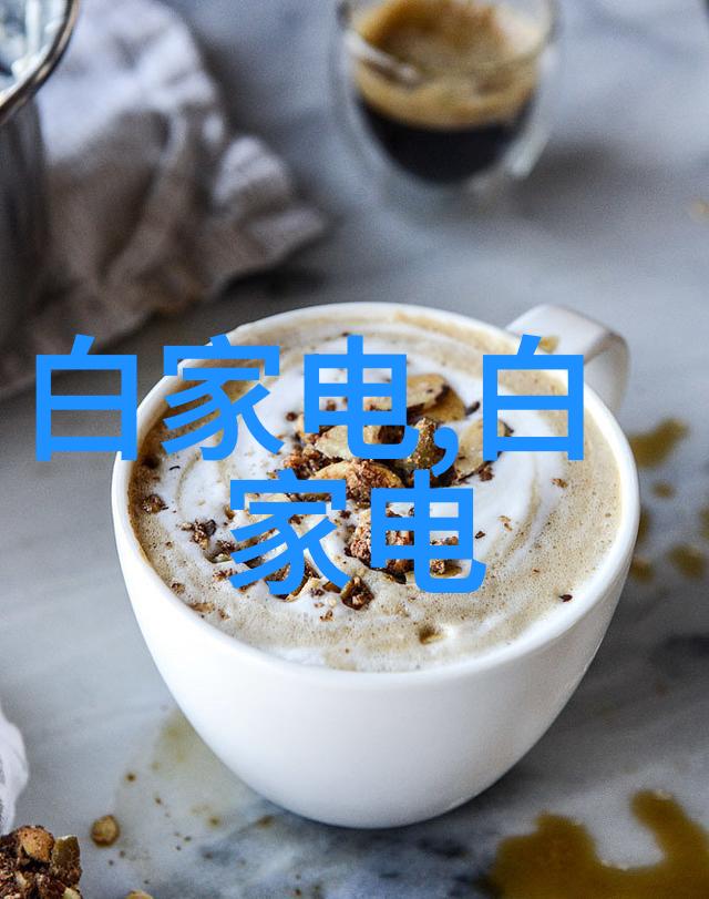 公交车上的意外摄影师两幅记录时光的瞬间