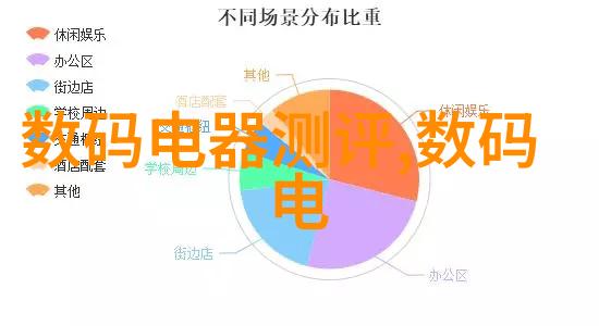 海域之光江苏海事职业技术学院的航向