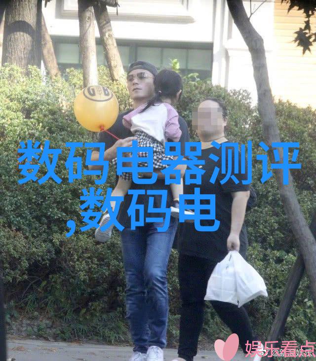 卫生间装修设计案例如何巧妙融合实用性与美观