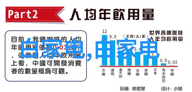 一个在上面吃一个在下的那个-天平与饕餮寻找生活中微妙的对立统一