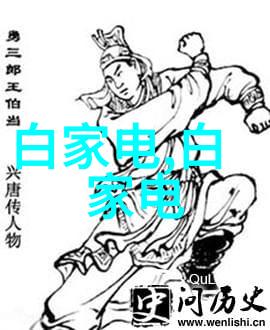 卧室装修效果图大全2012图片家居美学室内设计空间布局家具选择颜色搭配