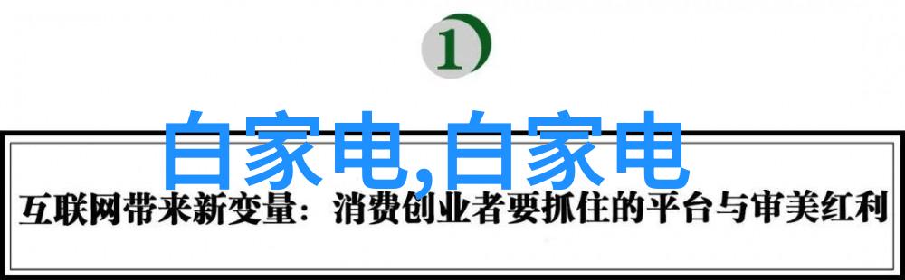 小户型中如何高效利用空间进行厨房与卫生间的整合设计