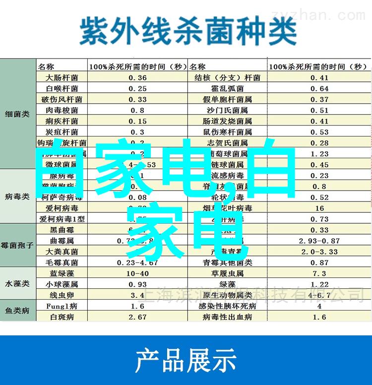 中国工业互联网研究院编制智造未来织就新时代的产业链条