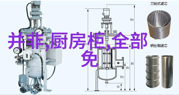 镜头与故事电子时代的摄影艺术探索