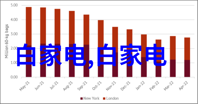 人造石-仿古风韵人造石的艺术与实用