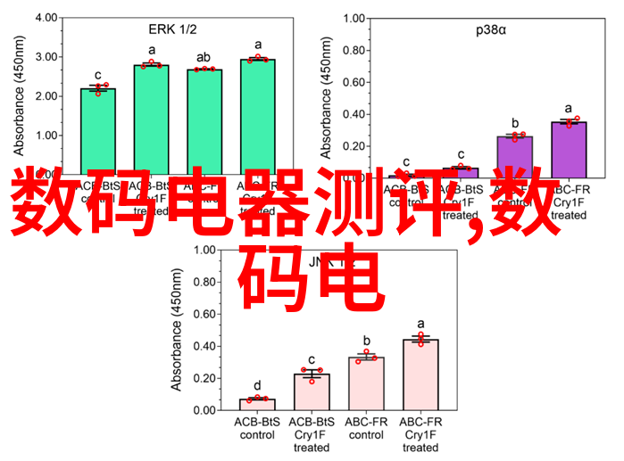 小户型空间魔法创意装修让生活更精彩