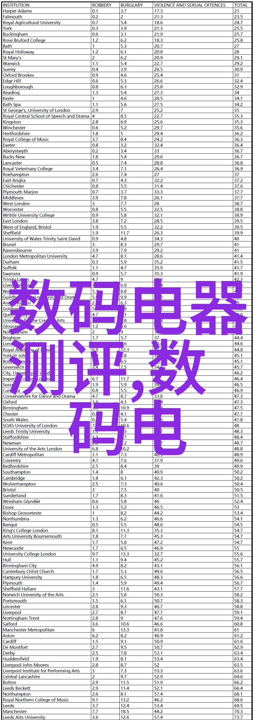 客厅装修效果图2021新款现代简约家居风格设计