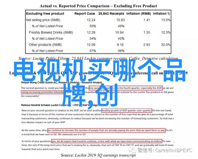 智能手机新款发布最新一代智能手机的创新技术和设计