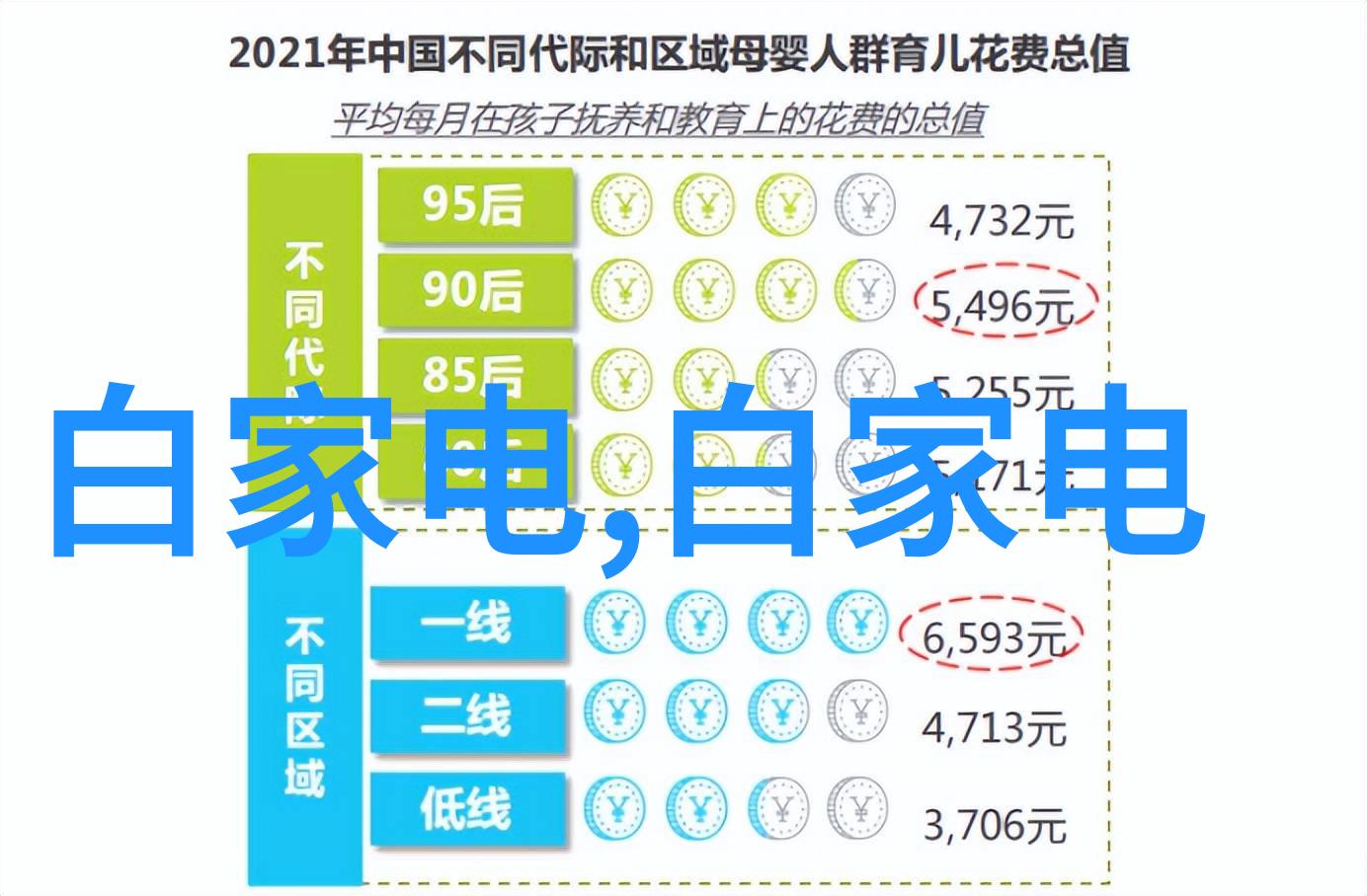 2022房子装修风格图片-探索现代与传统的完美融合