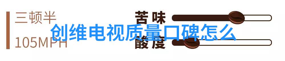 工业设备共享时代机器人租赁革新制造业运作模式