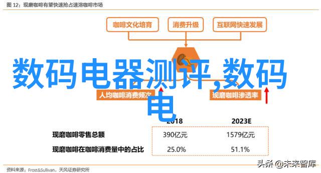 中国摄影艺术的传承与创新展览中的作品故事