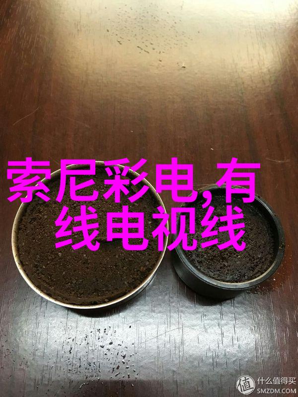 书面报告写作技巧-编制高效的一般书面报告指南