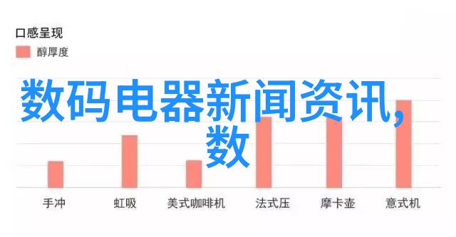 新房装修设计 - 家居美学新房装修设计的艺术与实用