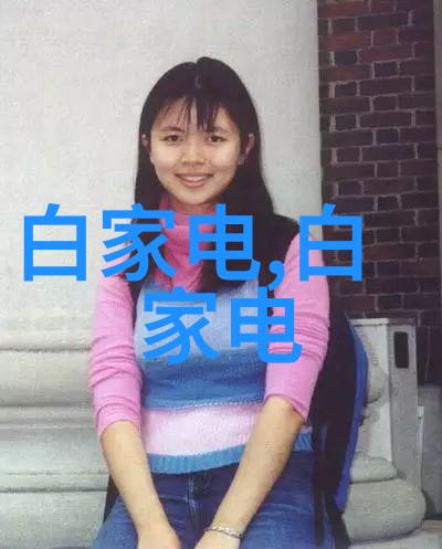 家居美学探索室内装修设计的艺术魅力