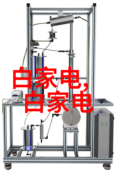 沃特浦之冠探索英超巨星们的足球传奇与私人生活