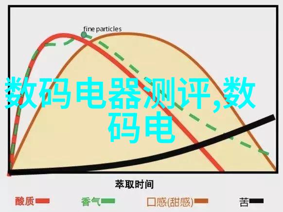 北欧风装潢冷色系变革让你的空间焕发新生感