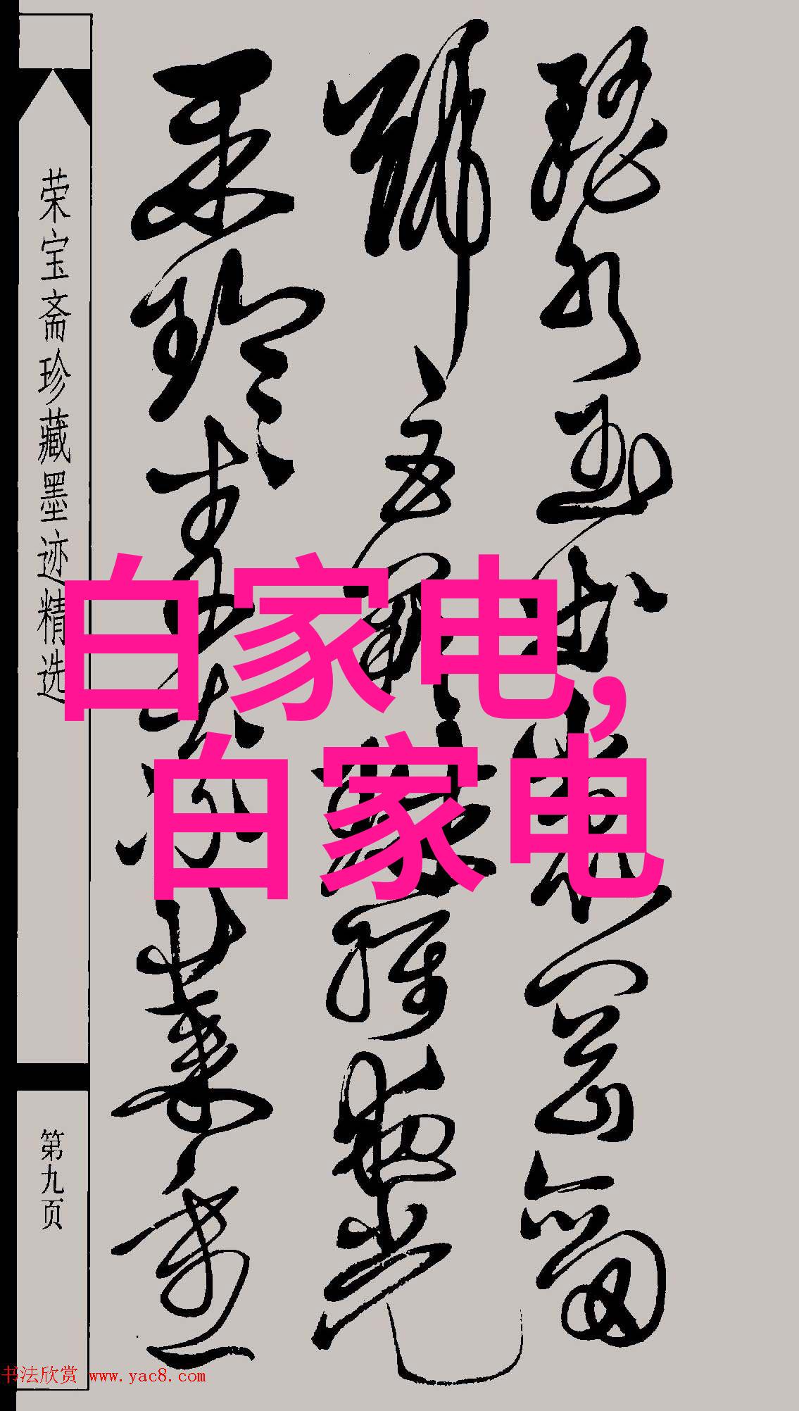 r最新报价2021年12月的最新价格信息